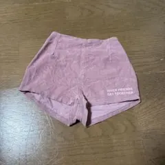 rio.様 リクエスト 4点 まとめ商品