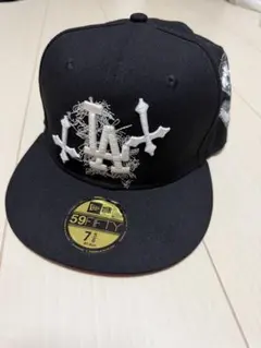 Eminem Shady Ltd ナップサック 新品未使用 Y2K - メルカリ