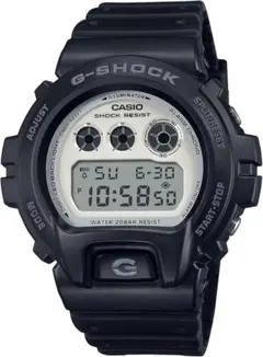 2026年最新】g-shock dw 6695の人気アイテム - メルカリ