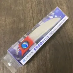 Item thumbnail for item e10bb1a2-b3ca-4b8c-bd41-9c0c4325eb6d