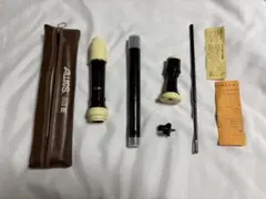 Item thumbnail for item c2980b77-88e0-4ca6-99e0-910729075dfa