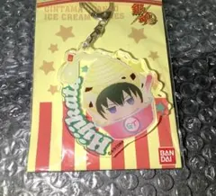 2026年最新】坂田銀時 ねんどろいどの人気アイテム - メルカリ