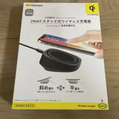 Item thumbnail for item 3811e2eb-a6a6-4a81-b389-454dce0933cb