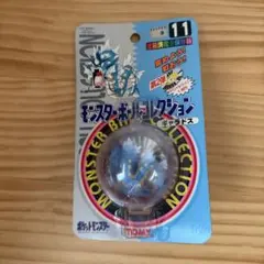 TOMY モンスターコレクション 塗装済完全保存版 38 カブトプス - メルカリ