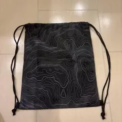 2025年最新】BlessU ナップサックの人気アイテム - メルカリ