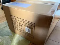 エコメルカリ便でご了承いただける方限定【りんたろう様専用】キャットタワー