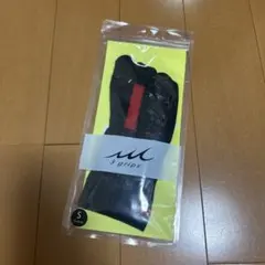 Item thumbnail for item bbc602fb-d0db-48f8-afe2-7a400f8f31cd