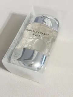 IPSA ザ・タイムR アクア 100mL 薬用化粧水