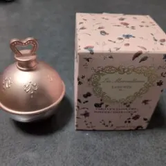 2025年最新】ラデュレ チークの人気アイテム - メルカリ