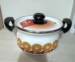 2026年最新】象印 ホーロー鍋の人気アイテム - メルカリ