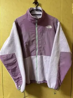 THE NORTH FACE デナリジャケット
