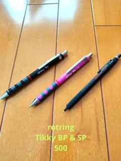 Item thumbnail for item fef16420-0b3c-4372-9f09-d4da38024d25