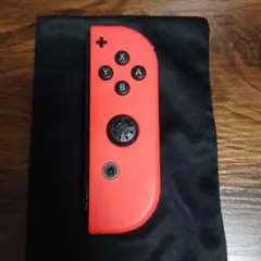 2025年最新】switch ジャンクの人気アイテム - メルカリ