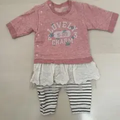 Item thumbnail for item 0e64c07f-757b-446e-ad47-58e7bb51c8a8