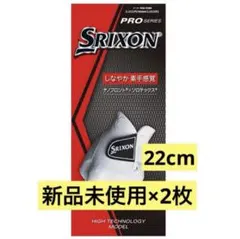 Item thumbnail for item 75b7755d-1e7f-4cf7-8d34-e0f2b5ac0a08