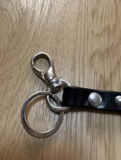 Item thumbnail for item 89a9b7db-12ff-49c1-bac5-51cd7d3622bb