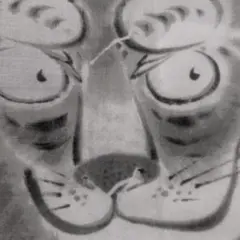 Item thumbnail for item 57f26a97-5443-4ba0-aa02-2b05bf02a92e