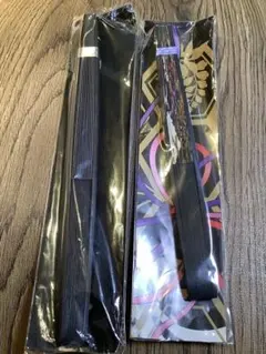 Item thumbnail for item 3c9692b5-493e-440c-adef-79689ae735f5