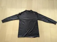 Item thumbnail for item 813c00be-5bec-420e-a3f3-2566105240bc