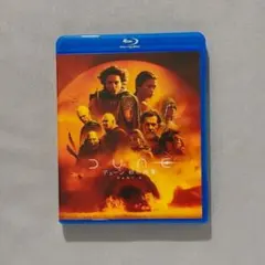 Item thumbnail for item e66e3d91-0162-4ed2-b218-58c6ad20431e