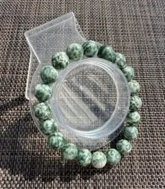 和田玉　【新品　未使用】 Yahoo!オークション -「和田 玉」の落札相場・落札価格