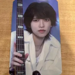 steal heart club スハクル ましゃ トレカ STEAL HEART CLUB ましゃ トレカ スハクル - メルカリ
