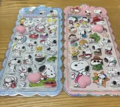 Item thumbnail for item 4bb3f835-d4a5-40a1-8e25-04aa5bbaa310