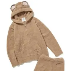 2025年最新】たぬき ジェラピケの人気アイテム - メルカリ