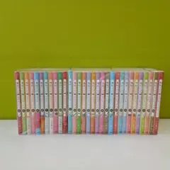 舞妓さんちのまかないさん 1-30巻 全巻セット 小山愛子 - メルカリ