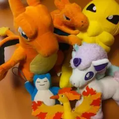 Item thumbnail for item b7050ab7-77d9-4416-8428-3a409aac7d7f