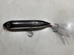 ルアー・フライ HEDDON 2025年最新】heddon ルアー・フライの人気アイテム - メルカリ