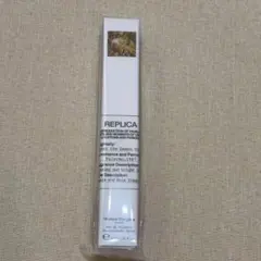 メゾンマルジェラ 香水 レプリカ フラワー マーケット 10ml