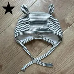 Item thumbnail for item 834f6d68-9348-4093-8ac8-990ae02b4d79