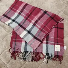 Item thumbnail for item 7e92b8d5-4307-4474-9f69-6404a882af89