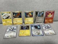 2026年最新】ポケモンカード プロモ まとめ売りの人気アイテム - メルカリ