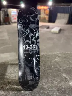 Item thumbnail for item b0624783-ee65-4044-9fdd-e93e7c8fb042