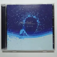 はるまきごはん CD サイン付き 2025年最新】はるまきごはんの人気アイテム - メルカリ