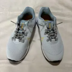 Item thumbnail for item d680b9ba-3ee0-468f-9274-1bbfdf68f992