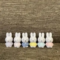 のっち様 リクエスト 2点 まとめ商品
