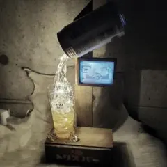 ココア様専用