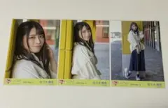 00様 リクエスト 10点 まとめ商品