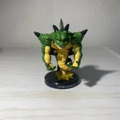 ちび太様 リクエスト 2点 まとめ商品