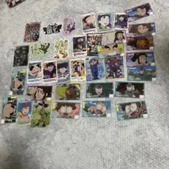 忍たま乱太郎 セット おまけ付き