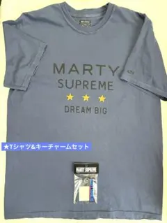 2026年最新】マーティシュプリームの人気アイテム - メルカリ