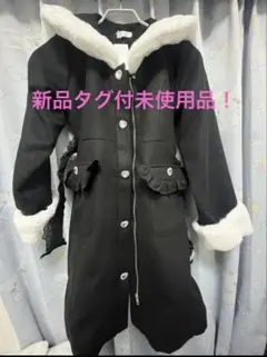 Item thumbnail for item c247925a-6d04-4691-84c7-8e81bb46f166