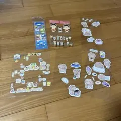 Item thumbnail for item a8ac47ca-c276-4255-8028-22dd9b236e1a