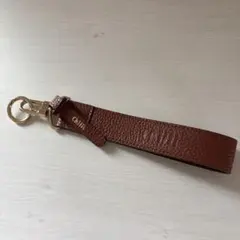 2026年最新】Ch!iii BAG レディース キーホルダー・キーリングの人気
