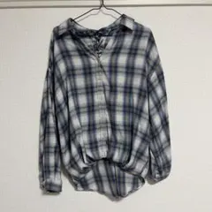 さつまいも  即購入⭕️様 リクエスト 2点 まとめ商品