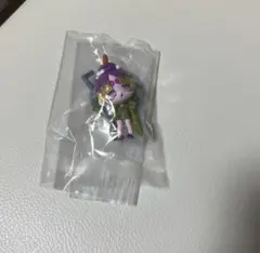 ウィルスイーツ　フィギュアコレクション　 ～甘味処～ 抹茶あんみつ