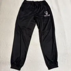 ハローキティ　OUTDOOR パンツL 未使用